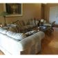 1952 WATER RIDGE DR, Fort Lauderdale, FL 33326 ID:9201006
