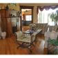 1952 WATER RIDGE DR, Fort Lauderdale, FL 33326 ID:9201007