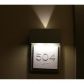 1830 MERIDIAN AV # 304, Miami Beach, FL 33139 ID:9223029