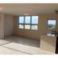 1830 MERIDIAN AV # 304, Miami Beach, FL 33139 ID:9223031
