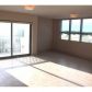 1830 MERIDIAN AV # 304, Miami Beach, FL 33139 ID:9223032