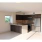 1830 MERIDIAN AV # 304, Miami Beach, FL 33139 ID:9223033