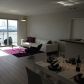 90 Alton Rd # 1804, Miami Beach, FL 33139 ID:9223138