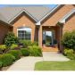 125 Old Hickory Dr., Florence, AL 35630 ID:9378071
