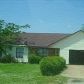 Us-61, Blytheville, AR 72315 ID:9500541