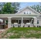 259 Lindbergh Drive Ne, Atlanta, GA 30305 ID:9083943