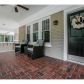 259 Lindbergh Drive Ne, Atlanta, GA 30305 ID:9083944