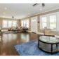 259 Lindbergh Drive Ne, Atlanta, GA 30305 ID:9083945