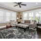259 Lindbergh Drive Ne, Atlanta, GA 30305 ID:9083946