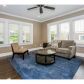 259 Lindbergh Drive Ne, Atlanta, GA 30305 ID:9083947