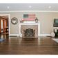 259 Lindbergh Drive Ne, Atlanta, GA 30305 ID:9083948