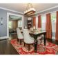 259 Lindbergh Drive Ne, Atlanta, GA 30305 ID:9083949