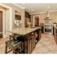 259 Lindbergh Drive Ne, Atlanta, GA 30305 ID:9083950
