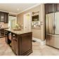 259 Lindbergh Drive Ne, Atlanta, GA 30305 ID:9083951