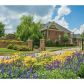 Unit 1531 - 1531 Bouvier Place, Lawrenceville, GA 30043 ID:9391384