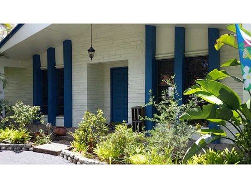 1931 SW 52 TE, Fort Lauderdale, FL 33317