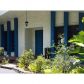1931 SW 52 TE, Fort Lauderdale, FL 33317 ID:9130330