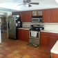 1931 SW 52 TE, Fort Lauderdale, FL 33317 ID:9130331
