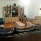 1931 SW 52 TE, Fort Lauderdale, FL 33317 ID:9130333