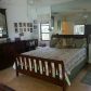 1931 SW 52 TE, Fort Lauderdale, FL 33317 ID:9130334
