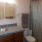 1931 SW 52 TE, Fort Lauderdale, FL 33317 ID:9130335