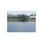1931 SW 52 TE, Fort Lauderdale, FL 33317 ID:9130336