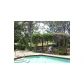 1931 SW 52 TE, Fort Lauderdale, FL 33317 ID:9130337