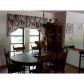 1931 SW 52 TE, Fort Lauderdale, FL 33317 ID:9130339