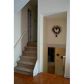 141 Timberland Drive, Canton, GA 30114 ID:8685088