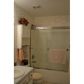 141 Timberland Drive, Canton, GA 30114 ID:8685092