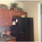 210 Morning Dove Lane, Suwanee, GA 30024 ID:8920875