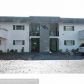 214 SW 1st St # I-2, Pompano Beach, FL 33060 ID:9361643