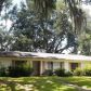 4054 Nw 48th Place, Gainesville, FL 32606 ID:9462931