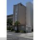 401 N Riverside Dr # 406, Pompano Beach, FL 33062 ID:9364059
