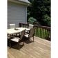 525 Hilliard Court, Suwanee, GA 30024 ID:9364722