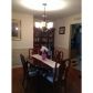525 Hilliard Court, Suwanee, GA 30024 ID:9364726