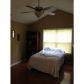 525 Hilliard Court, Suwanee, GA 30024 ID:9364728