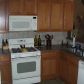 151 Mcgregor Lane, Dawsonville, GA 30534 ID:9366844