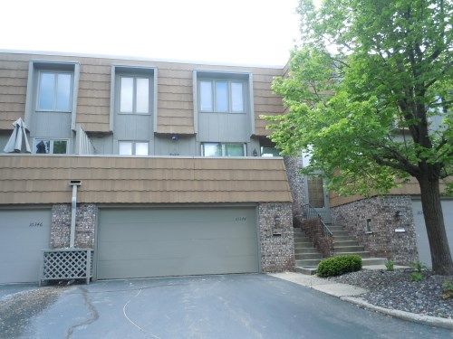 10344 Berkshire Rd, Minneapolis, MN 55437