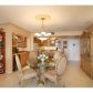 3725 S OCEAN DR # 1427, Hollywood, FL 33019 ID:9094198