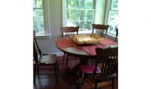 2915 Bailey Drive Cumming, GA 30040