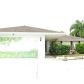 944 George St, Sebastian, FL 32958 ID:9529293
