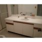 8217 NW 8 ST # 5, Fort Lauderdale, FL 33324 ID:9130365