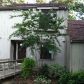 5826 Whitebud Dr, Raleigh, NC 27609 ID:9442818