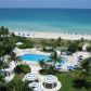 5151 COLLINS AV # 629, Miami Beach, FL 33140 ID:9223219