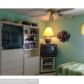 2205 S CYPRESS BEND DR # 708, Pompano Beach, FL 33069 ID:9363901
