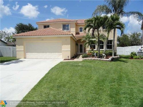 1582 ELM GROVE RD, Fort Lauderdale, FL 33327