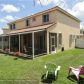 1582 ELM GROVE RD, Fort Lauderdale, FL 33327 ID:9201307