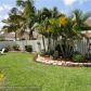 1582 ELM GROVE RD, Fort Lauderdale, FL 33327 ID:9201308