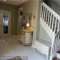 1582 ELM GROVE RD, Fort Lauderdale, FL 33327 ID:9201309